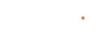 hrmlix