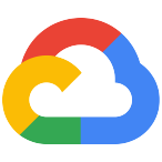 GCP tech link icon