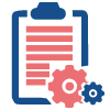 Modernisation and Security Enhancement of IT Infrastructure