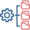 Accrual management