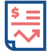 Algorithms for financial planning