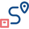 Asset Tracking (RFID & Barcode)