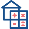 ASSET ACCOUNTING MODULE