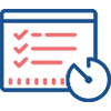 ATTENDANCE AND TIME TRACKING