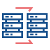 Modernisation and Security Enhancement of IT Infrastructure