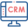 CRM DEVELOPMENT