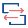 Modernisation and Security Enhancement of IT Infrastructure