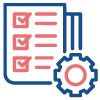 Support Services for Data Storage and Database Management