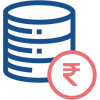 DEVELOPMENT OF COST DATABASE