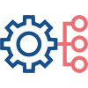 Dispatch Routing Software