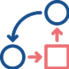 Support Services for Data Storage and Database Management