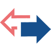 EXCHANGE OF SUBMITTALS