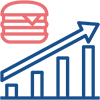 Food Cost Analysis Software