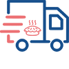 Food Supplier Management Traceability