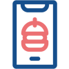 Food Traceability Applications