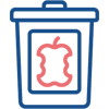 Food Waste Tracking Systems