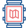 GPS-based Time Clock Solutions