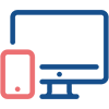 HRMS Device Provisioning