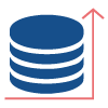 https://beta.ivaninfotech.com/wp-content/uploads/2024/06/High-Volume-Dataset-Organization.png