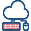 Modernisation and Security Enhancement of IT Infrastructure