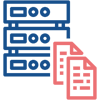 Modernisation and Security Enhancement of IT Infrastructure