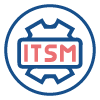 https://beta.ivaninfotech.com/wp-content/uploads/2024/06/ITSM-Programming-1.png