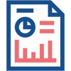  Integration of investment data