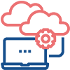 Legacy system migration