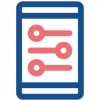 Modernisation and Security Enhancement of IT Infrastructure