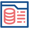 Member Database Management