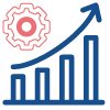 MAKING DATA-DRIVEN DECISIONS