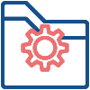 Modernisation and Security Enhancement of IT Infrastructure