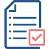 MANAGEMENT OF SUBMITTALS