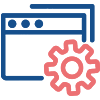 Modernisation and Security Enhancement of IT Infrastructure