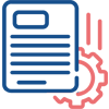 Manufacturing & Material Requirements Planning