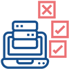 Membership Database Designs