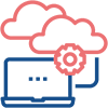 MIGRATIONS OF DATA IN LMS