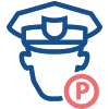 Parking Enforcement Management