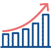 Support Services for Data Storage and Database Management