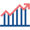 Performance Management Analytics