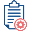 Regulatory SCM Compliance Software