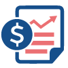 Sales Data Management