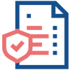 Modernisation and Security Enhancement of IT Infrastructure