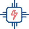 SOFTWARE FOR ELECTRICAL ESTIMATION