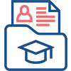 STUDENT INFORMATION SYSTEM (SIS) DEVELOPMENT