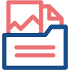 Systems for managing documents