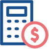 Takeoff/ Cost estimation 