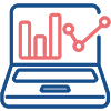 Software integration of tax forms