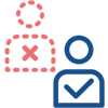 TRACKING STUDENT ATTENDANCE