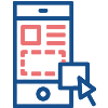 Modernisation and Security Enhancement of IT Infrastructure